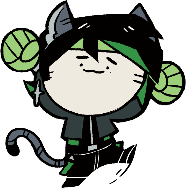 Contact Us — Tora-Con
